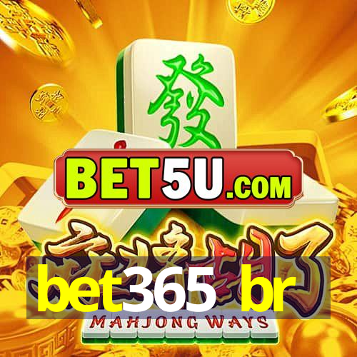 bet365 br